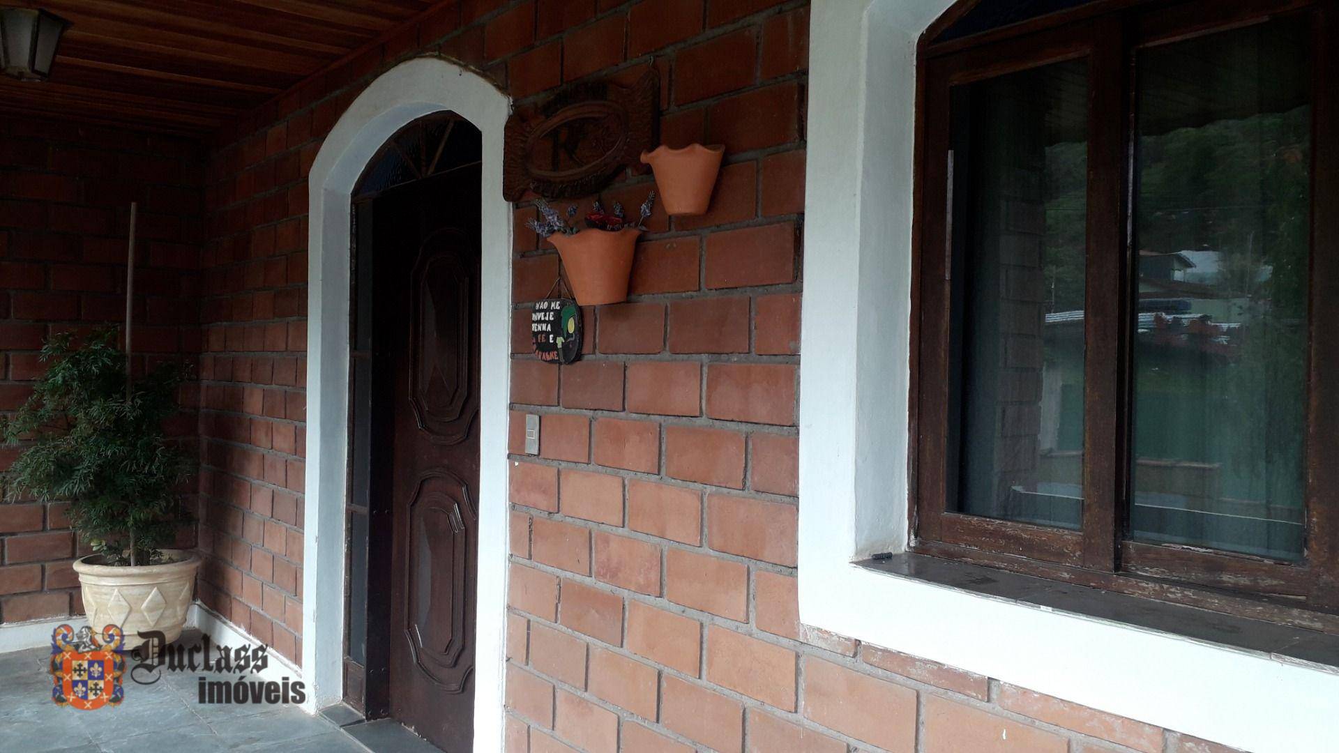 Chácara à venda com 3 quartos, 300m² - Foto 37