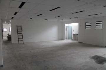 Prédio Inteiro à venda e aluguel, 1450m² - Foto 11