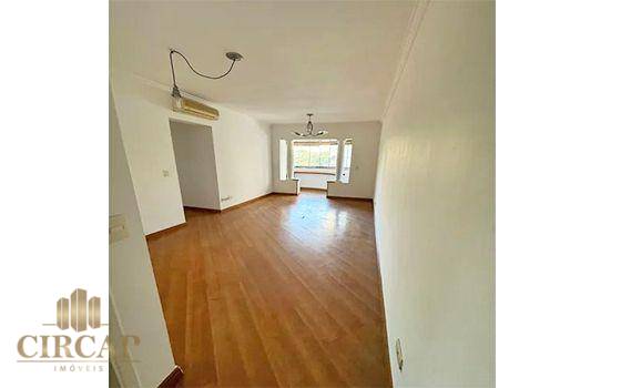 Apartamento à venda com 2 quartos, 75m² - Foto 1