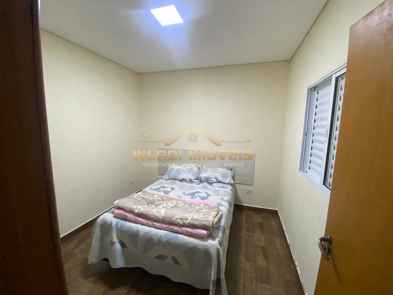 Fazenda à venda com 3 quartos, 1200m² - Foto 12