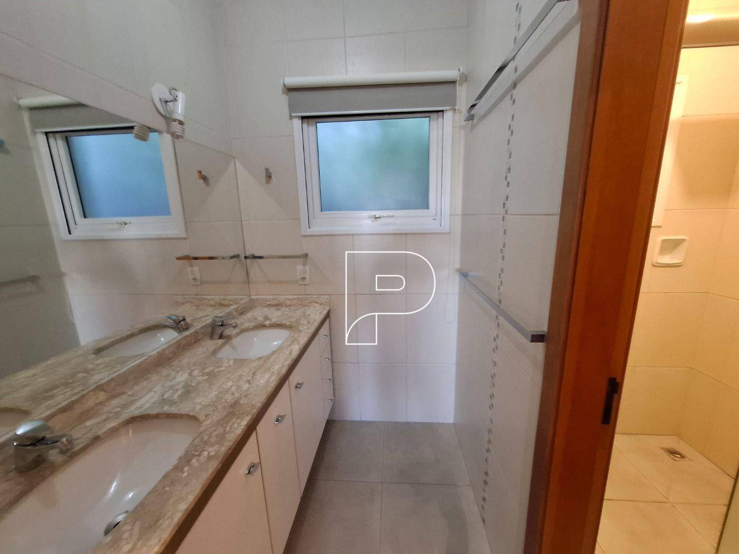 Casa de Condomínio à venda e aluguel com 3 quartos, 492m² - Foto 42