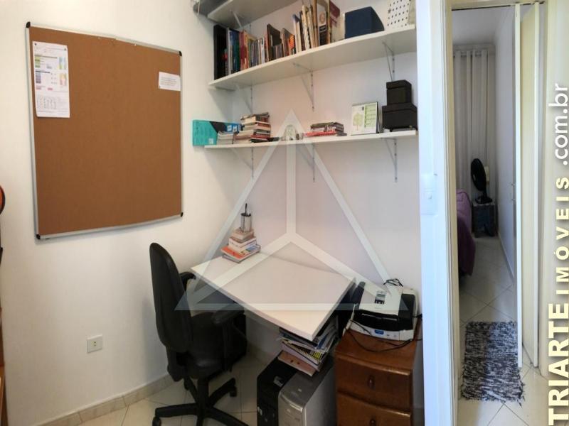 Apartamento à venda com 3 quartos, 65m² - Foto 13