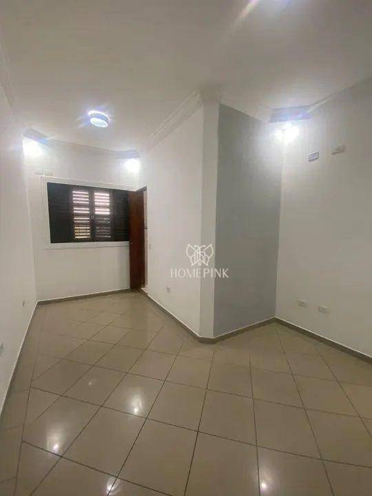 Loja-Salão para alugar, 375m² - Foto 13