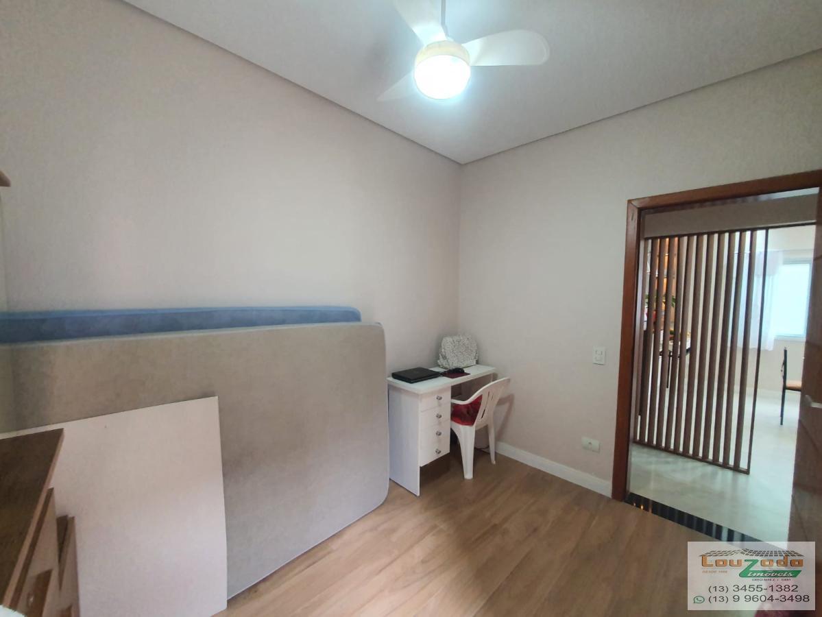 Casa à venda com 3 quartos, 250m² - Foto 12