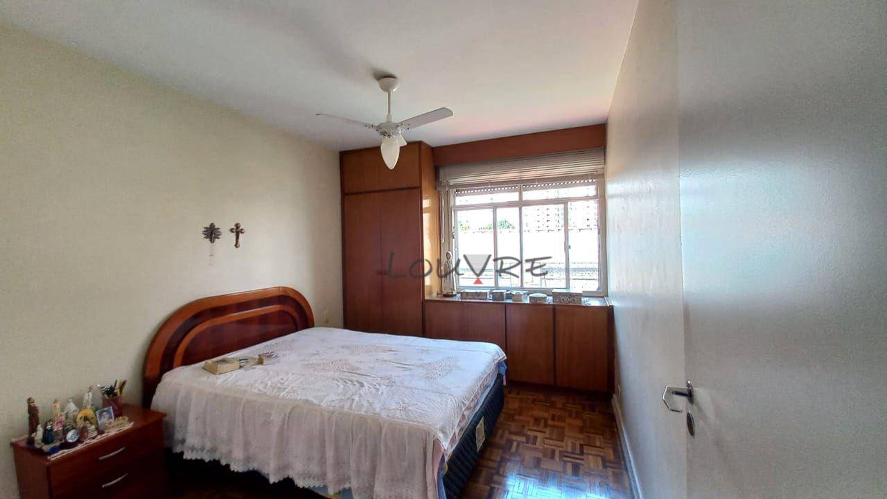 Apartamento à venda com 3 quartos, 98m² - Foto 15