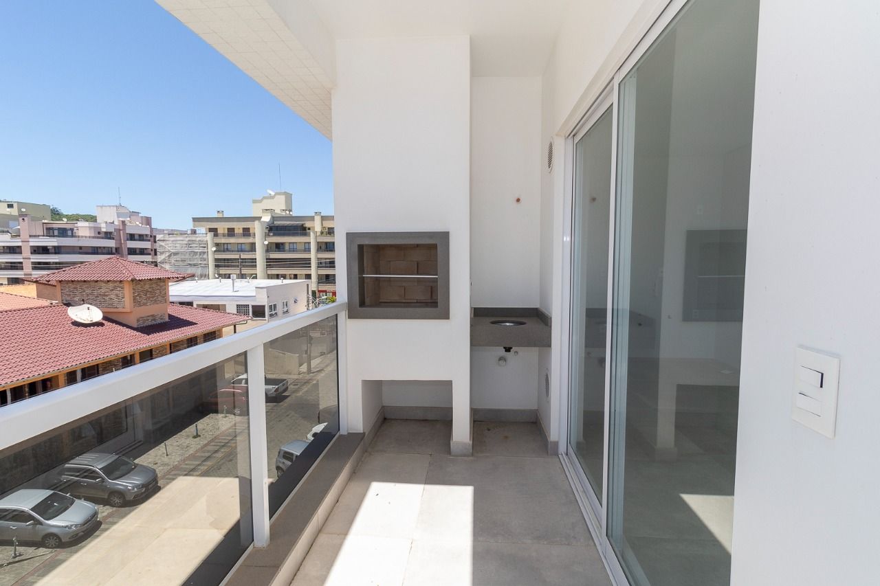 Cobertura à venda com 3 quartos, 109m² - Foto 20