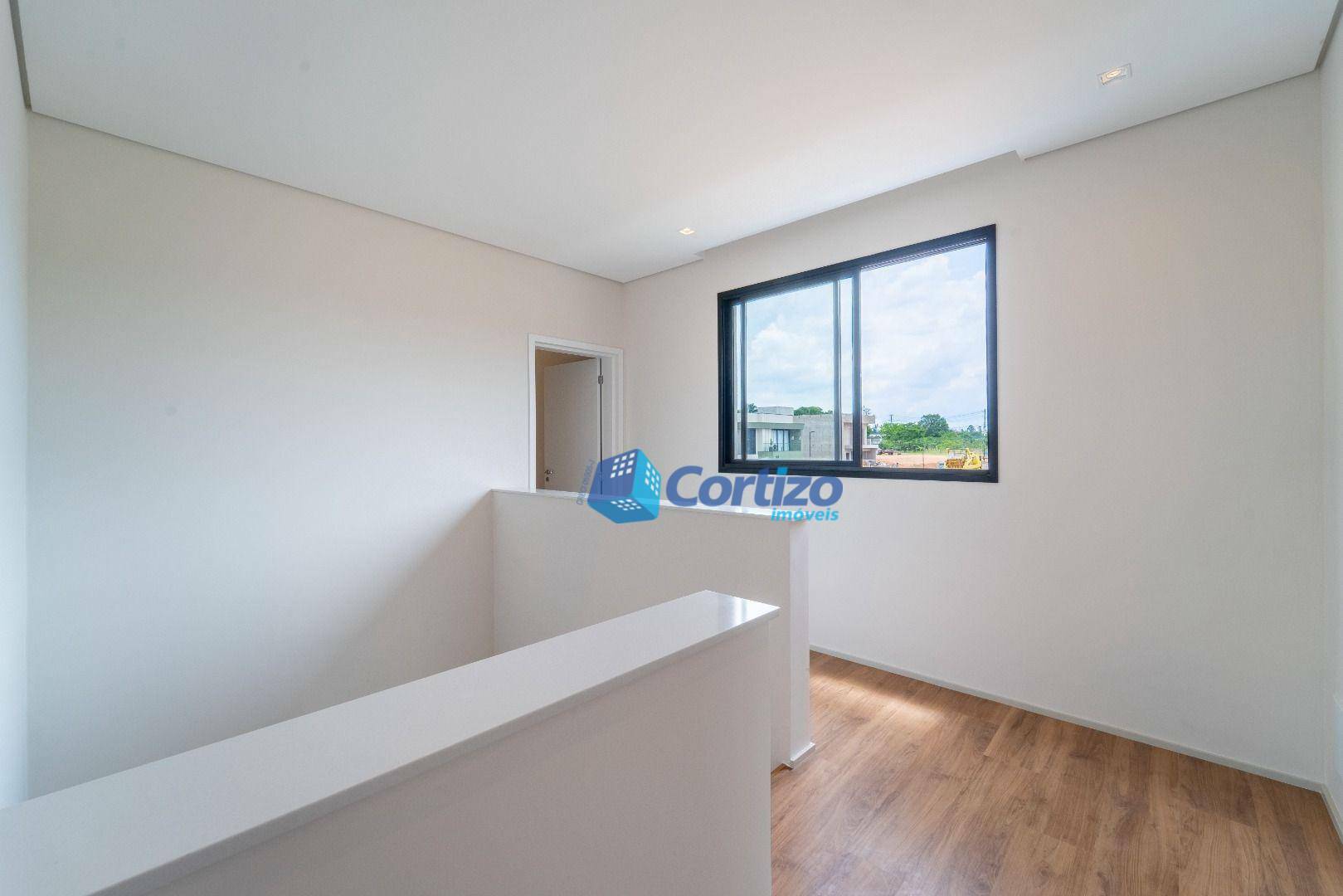 Casa de Condomínio à venda com 3 quartos, 222m² - Foto 32