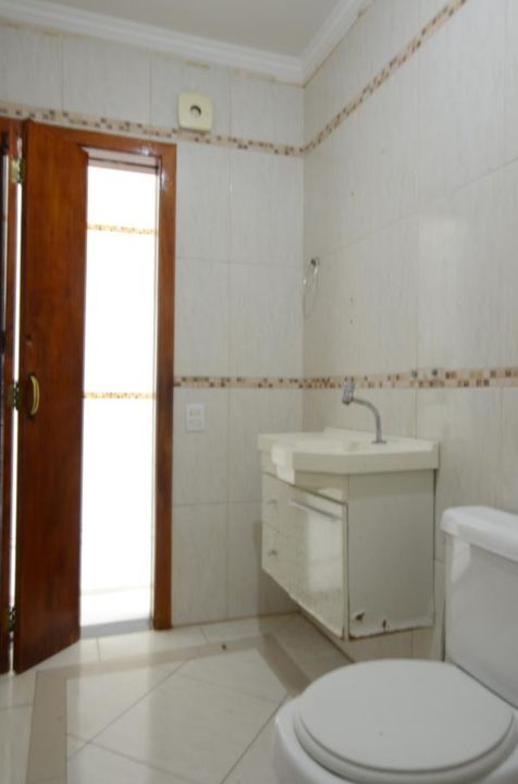 Sobrado à venda com 3 quartos, 150m² - Foto 12