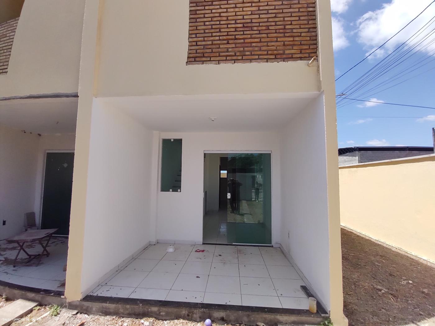 Casa à venda com 2 quartos, 144m² - Foto 15