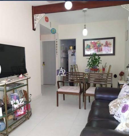 Casa, 2 quartos, 62 m² - Foto 7