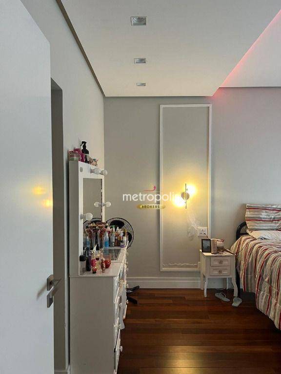 Sobrado, 5 quartos, 607 m² - Foto 17