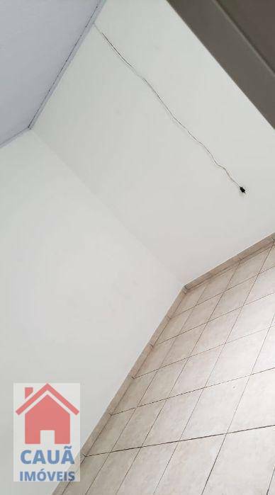 Casa à venda com 3 quartos, 190m² - Foto 6