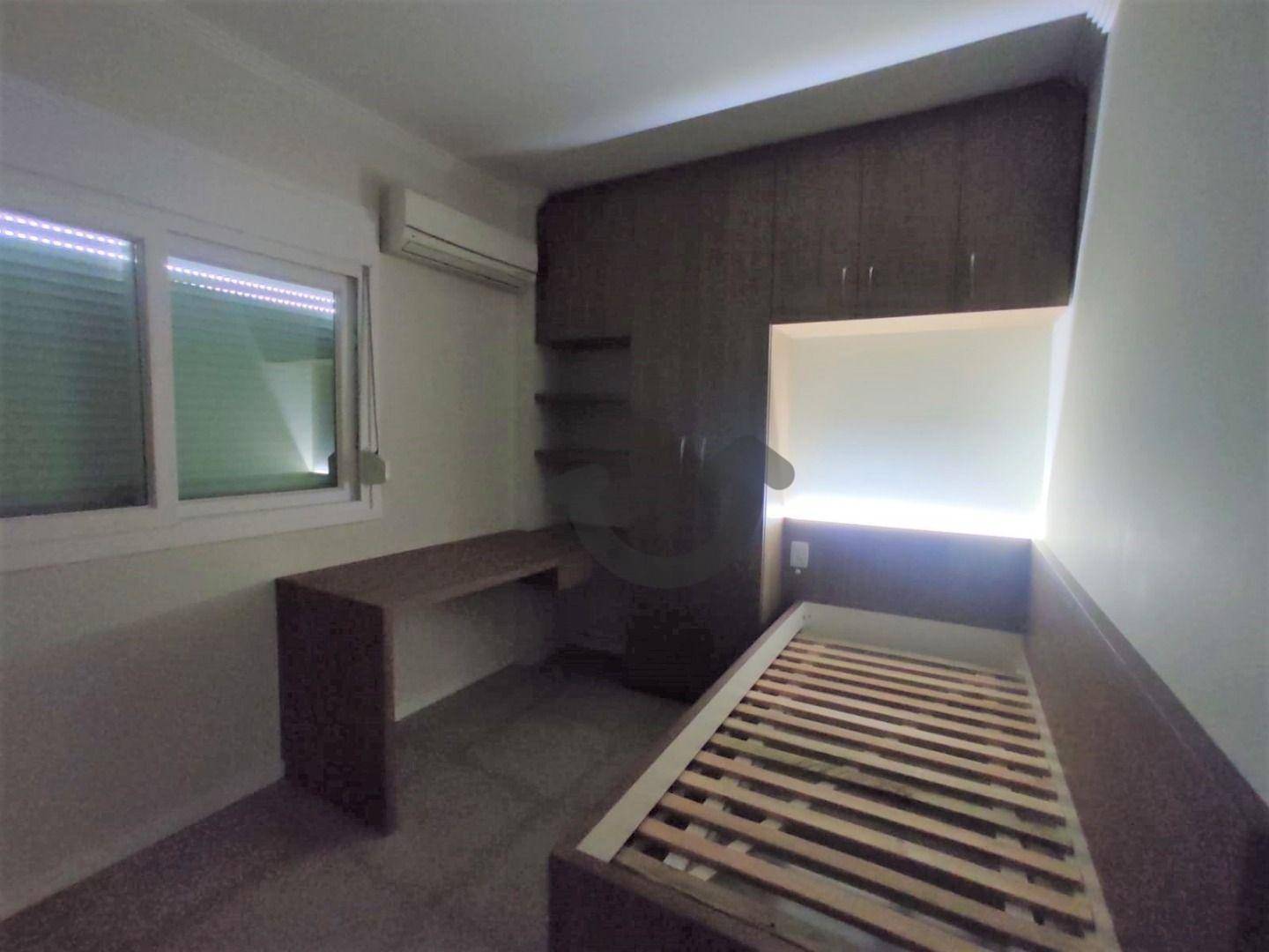 Apartamento para alugar com 2 quartos, 104m² - Foto 14