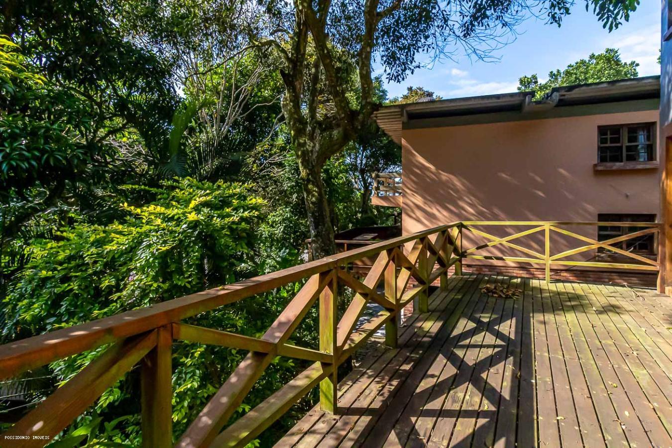 Casa de Condomínio à venda com 5 quartos, 184m² - Foto 41