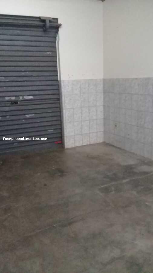 Conjunto Comercial-Sala à venda, 140m² - Foto 9