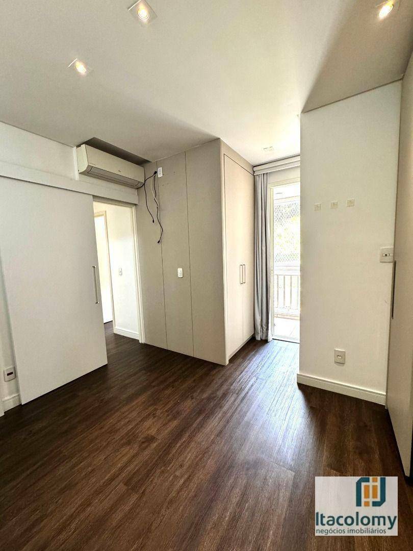 Apartamento à venda com 2 quartos, 73m² - Foto 13