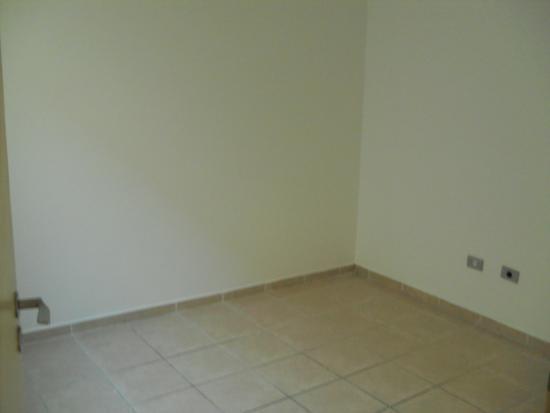 Sobrado à venda e aluguel com 3 quartos, 189m² - Foto 4