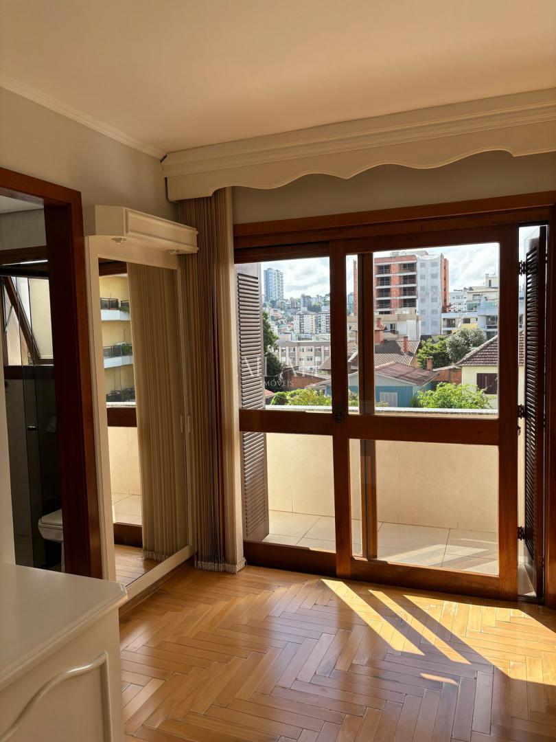Cobertura à venda com 3 quartos, 216m² - Foto 12