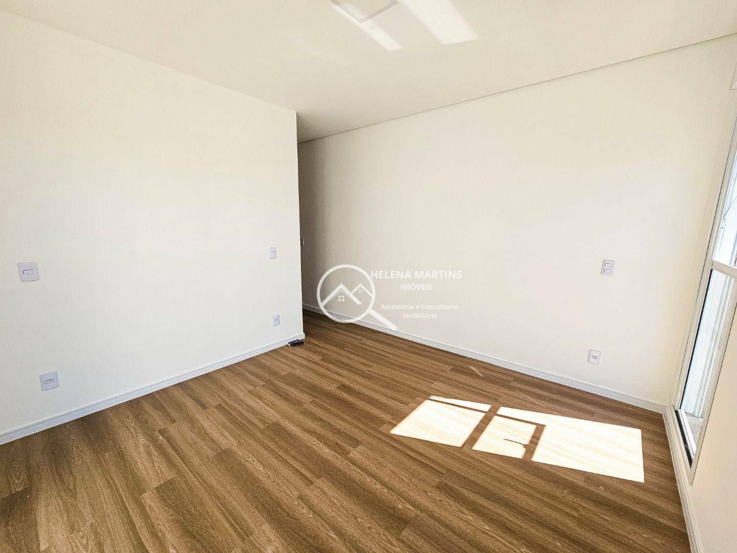 Sobrado à venda com 3 quartos, 155m² - Foto 10