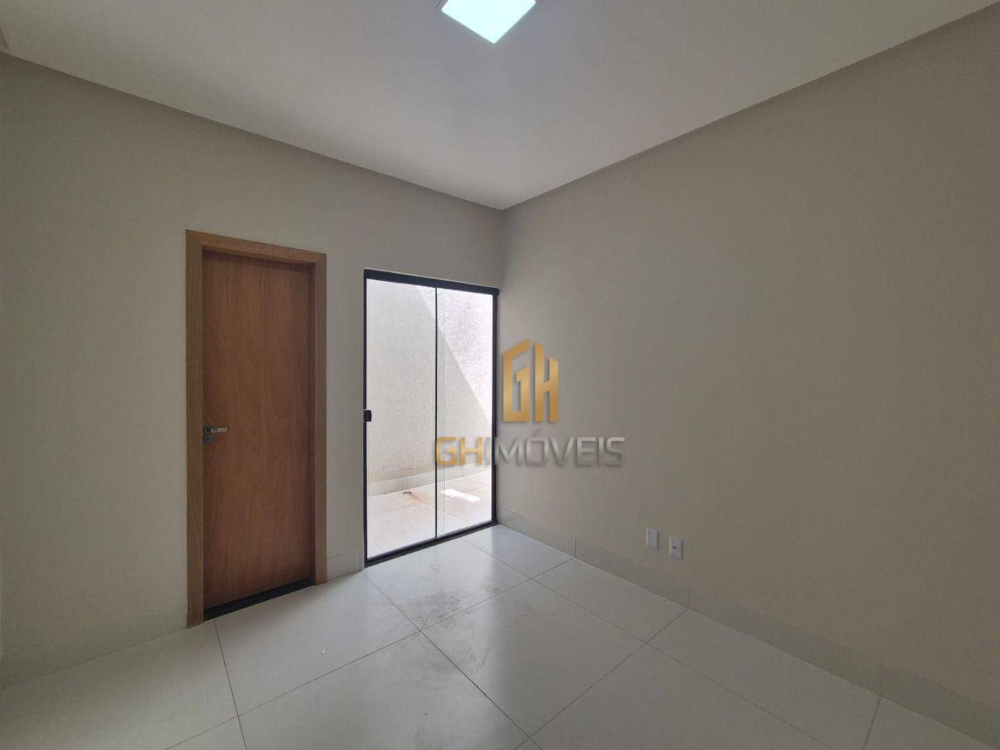 Sobrado à venda com 3 quartos, 186m² - Foto 13