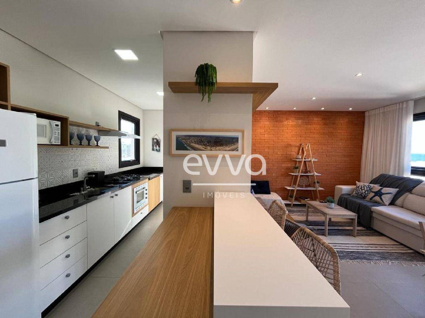 Apartamento, 2 quartos, 71 m² - Foto 5