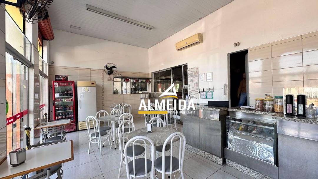 Prédio Inteiro, 193 m² - Foto 6