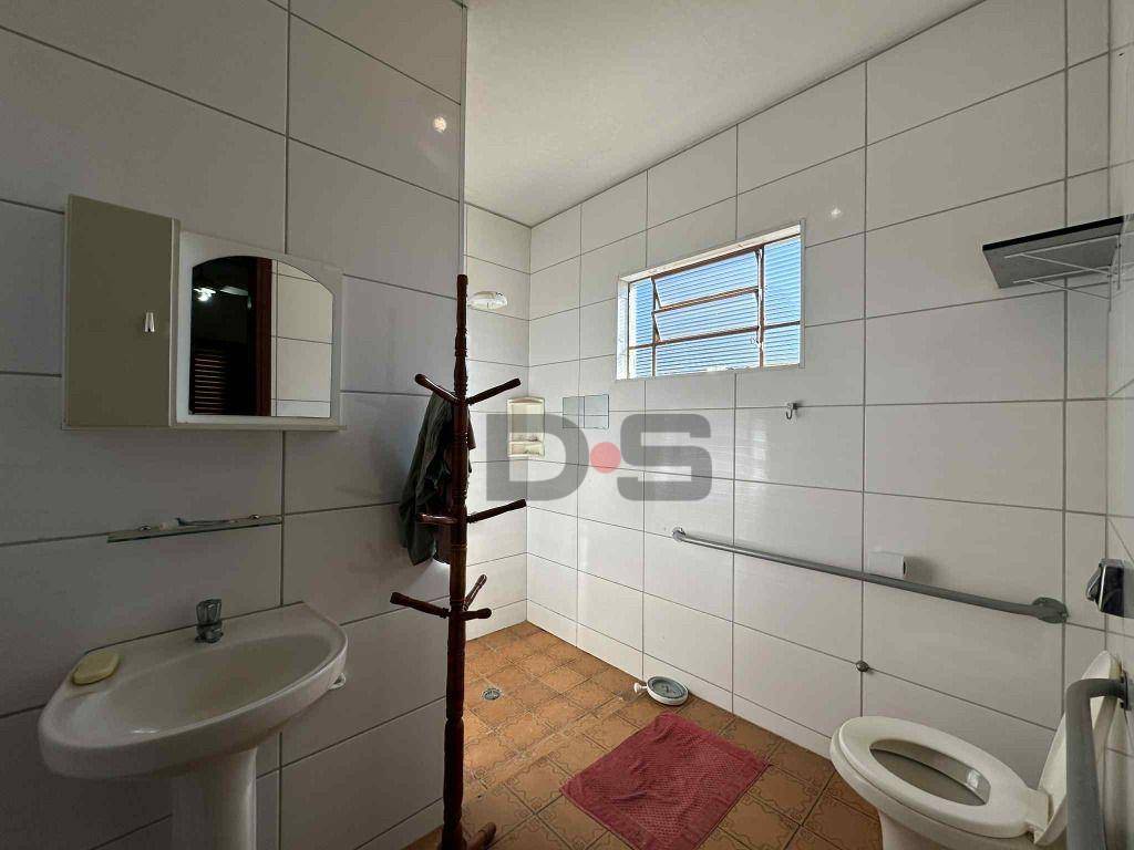 Casa, 2 quartos, 110 m² - Foto 3