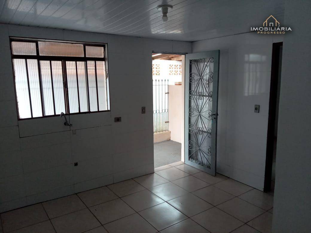 Apartamento à venda com 1 quarto, 285m² - Foto 3