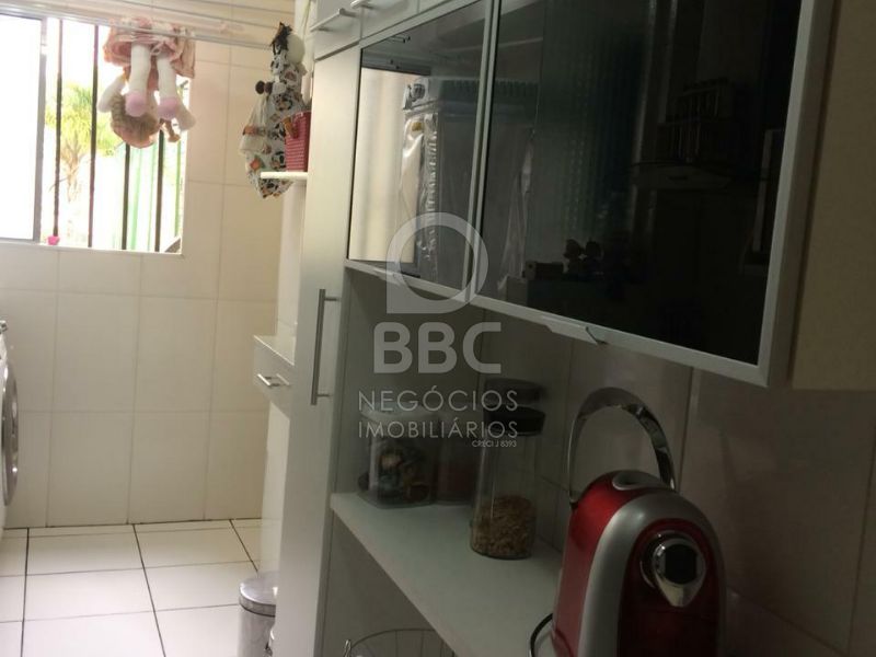 Apartamento à venda com 2 quartos, 64m² - Foto 22