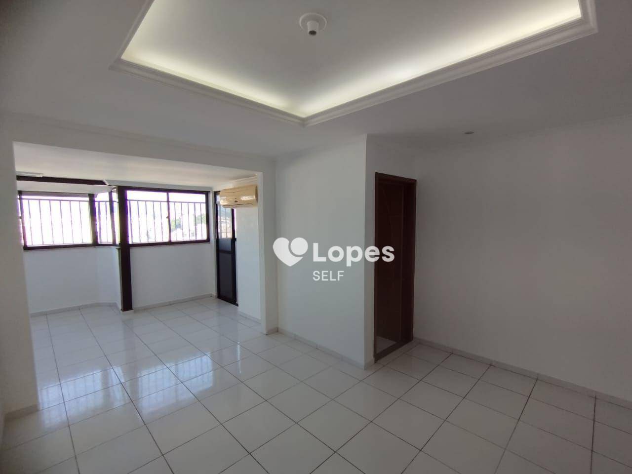 Cobertura à venda com 2 quartos, 159m² - Foto 11