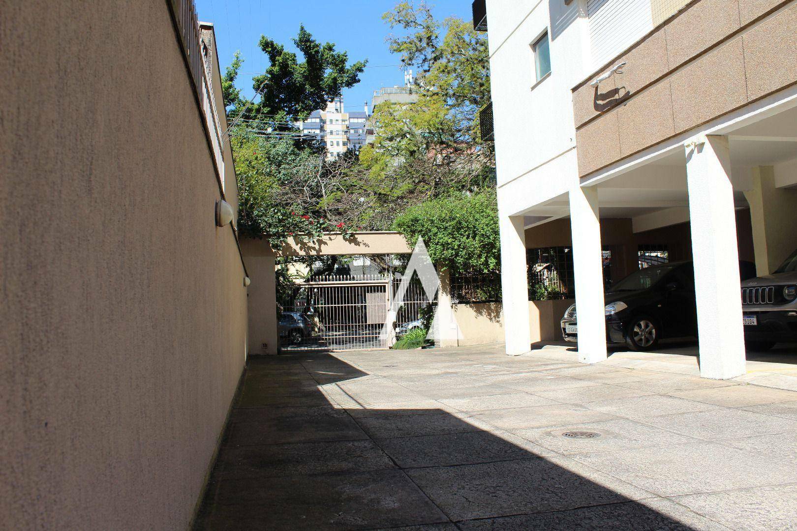 Apartamento à venda com 2 quartos, 87m² - Foto 12