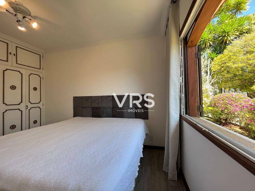 Casa à venda com 6 quartos, 503m² - Foto 100