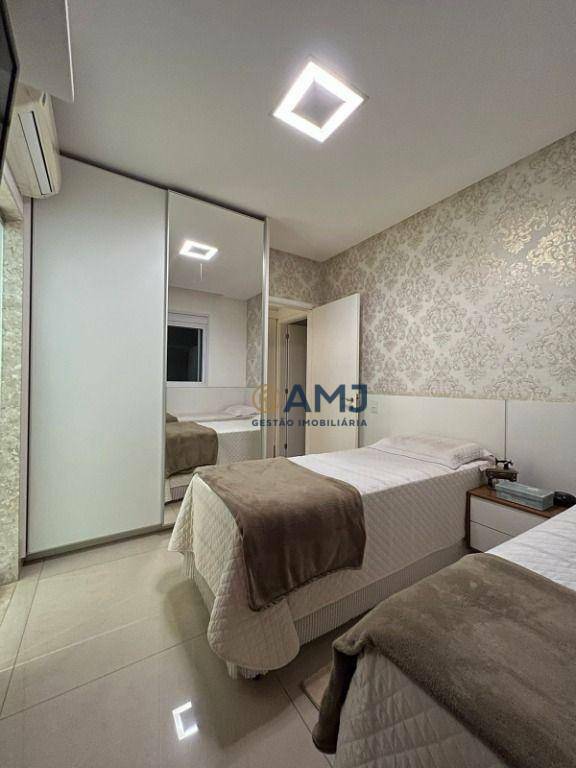 Apartamento à venda com 3 quartos, 160m² - Foto 31