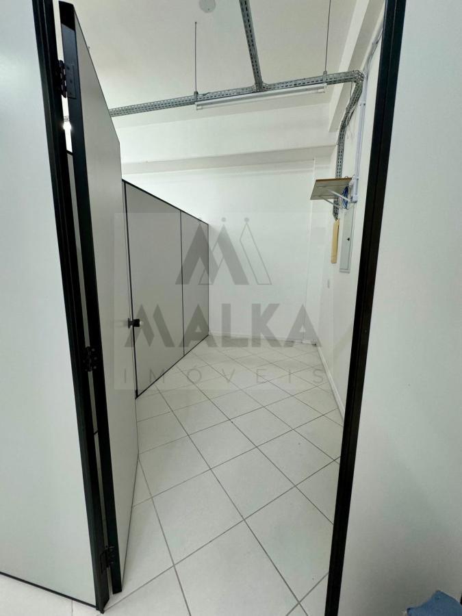 Loja-Salão para alugar, 256m² - Foto 12