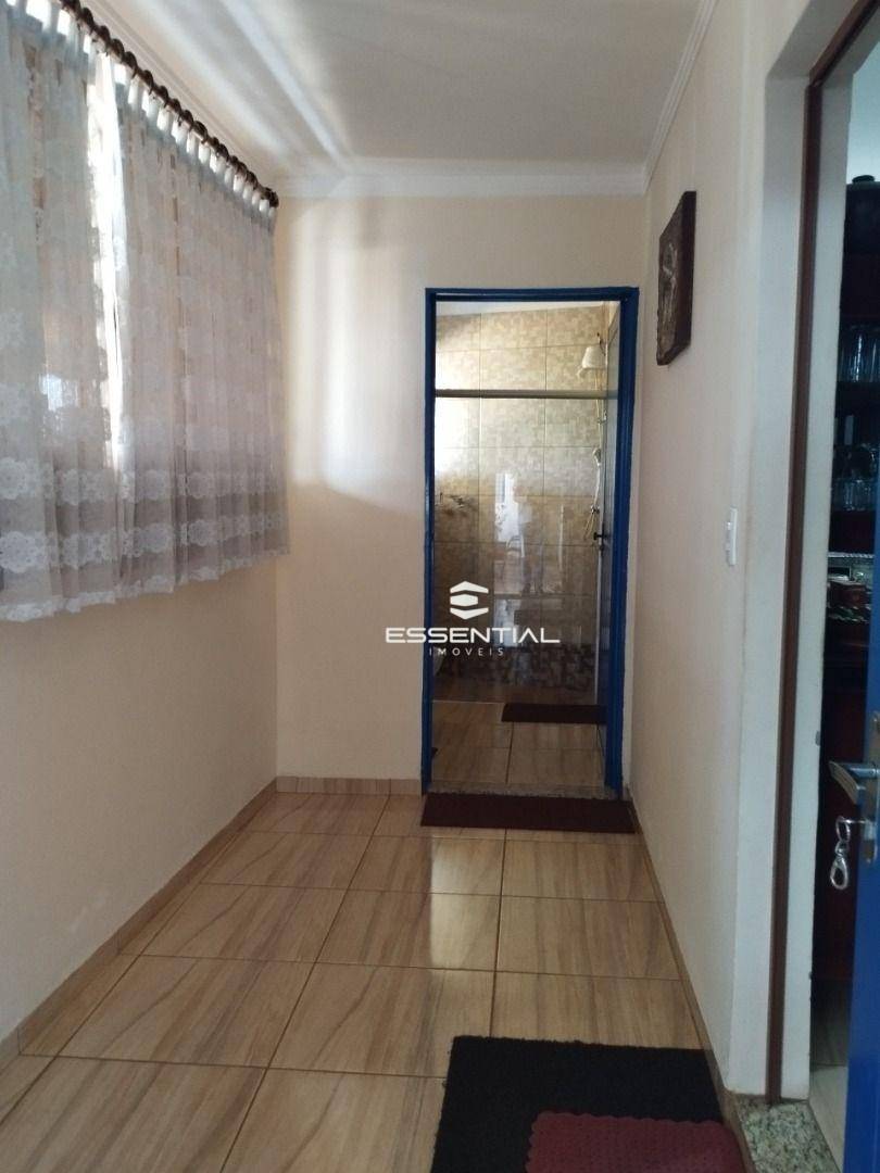 Depósito-Galpão, 800 m² - Foto 4