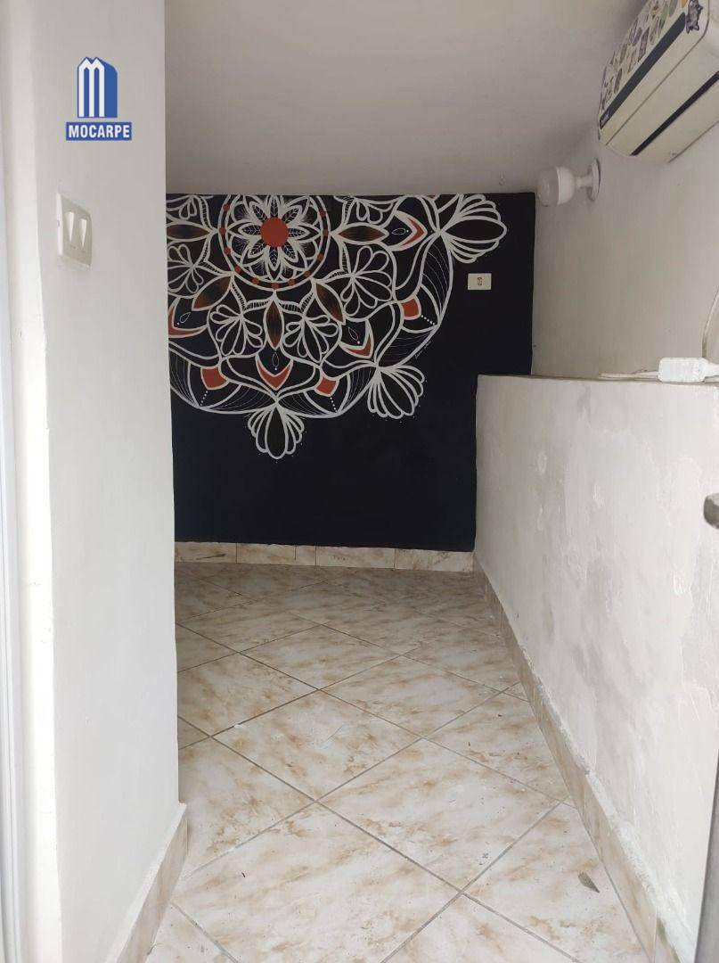 Casa para alugar com 3 quartos, 350M2 - Foto 23