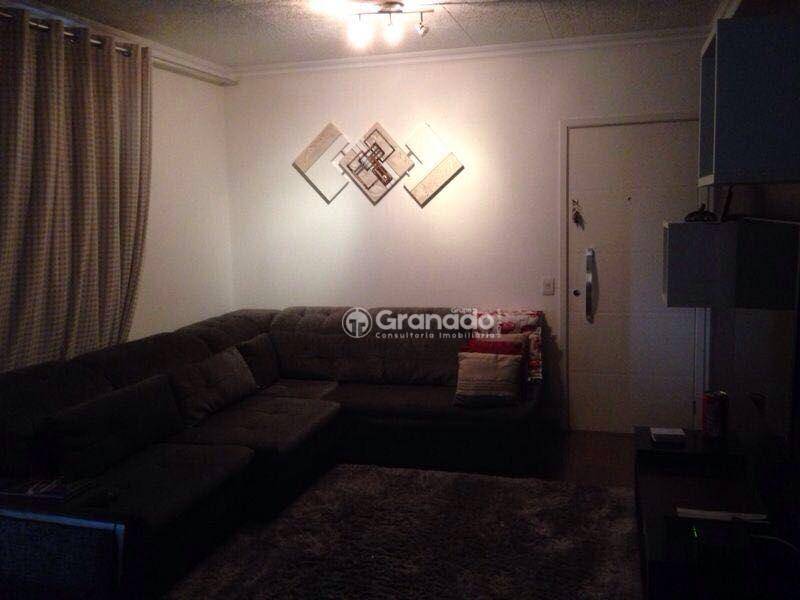 Apartamento à venda com 3 quartos, 92m² - Foto 17