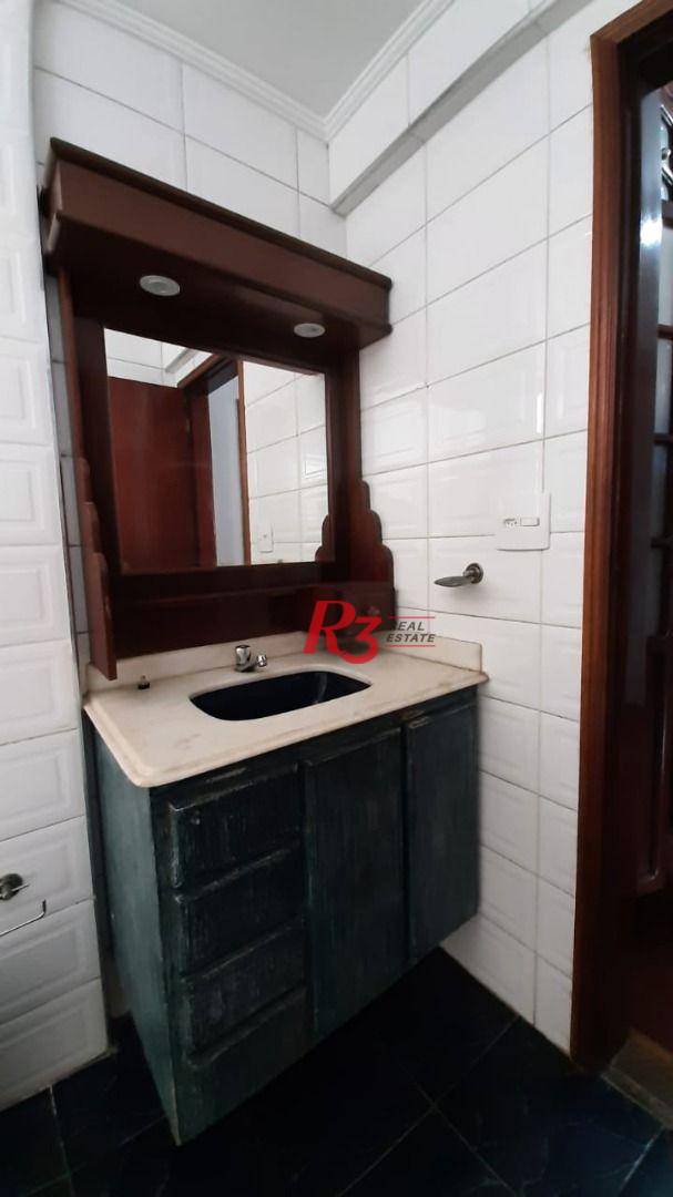 Apartamento à venda com 3 quartos, 124m² - Foto 18