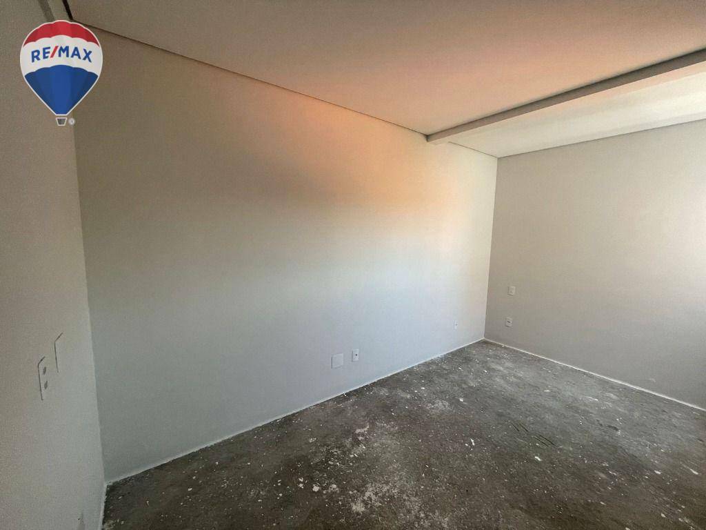 Sobrado à venda com 3 quartos, 93m² - Foto 43