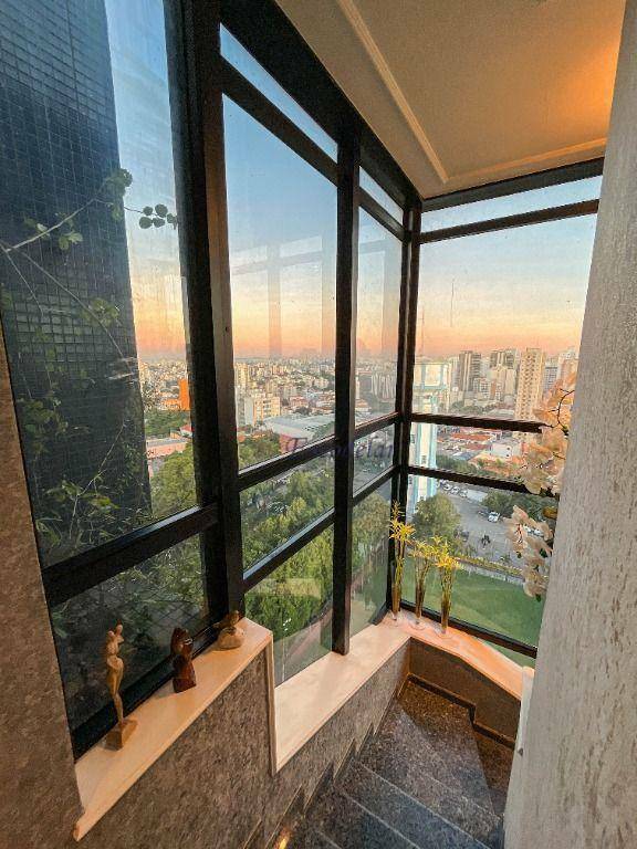 Cobertura à venda com 4 quartos, 442m² - Foto 38