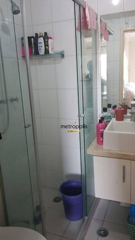 Apartamento, 3 quartos, 71 m² - Foto 11