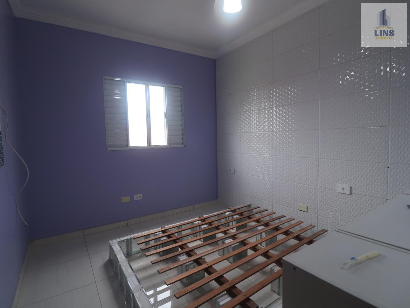 Casa de Condomínio para alugar com 2 quartos, 73m² - Foto 10