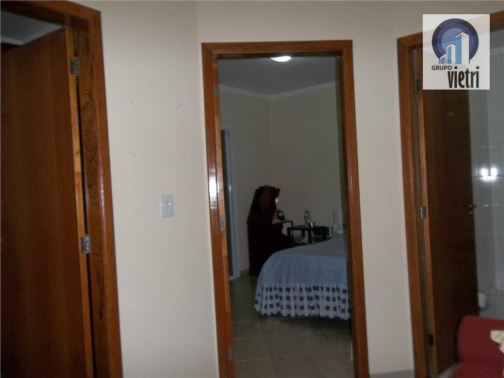 Sobrado à venda com 3 quartos, 190m² - Foto 11