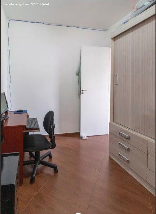 Apartamento à venda com 3 quartos, 54m² - Foto 16