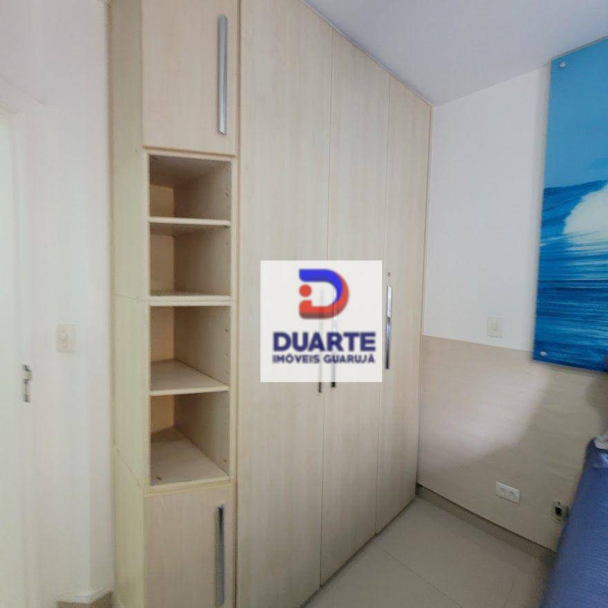 Apartamento à venda com 2 quartos, 60m² - Foto 13