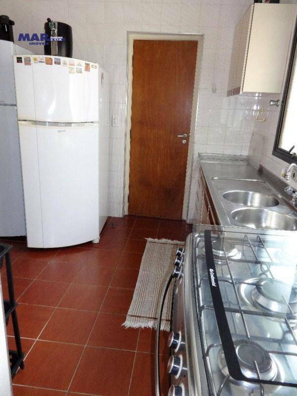 Apartamento à venda com 3 quartos, 120m² - Foto 12