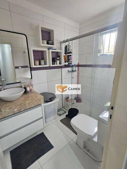 Apartamento à venda e aluguel com 3 quartos, 98m² - Foto 7