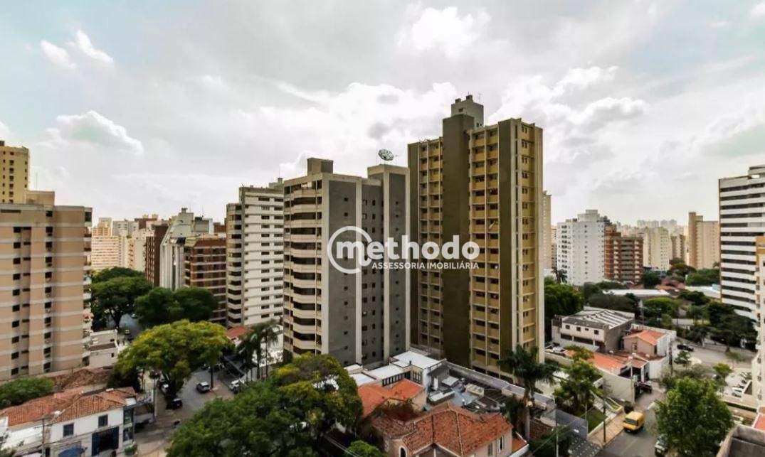 Apartamento à venda com 2 quartos, 121m² - Foto 15