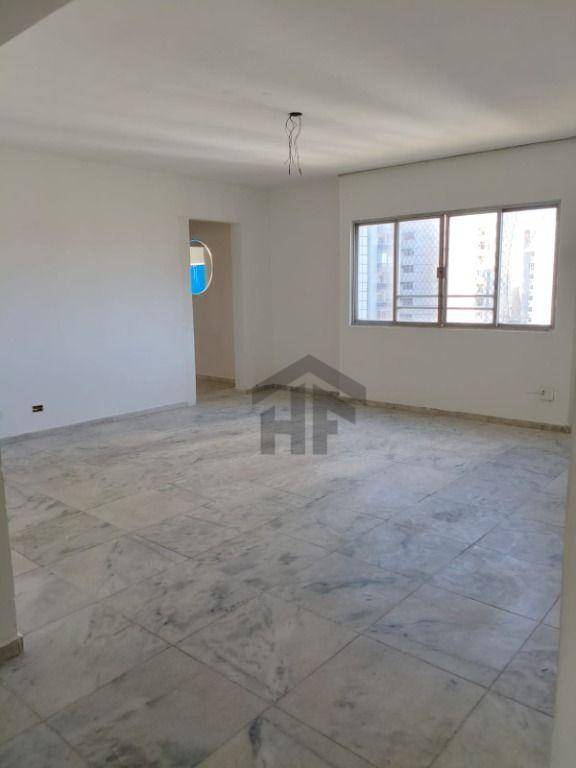 Cobertura à venda com 4 quartos, 280m² - Foto 5