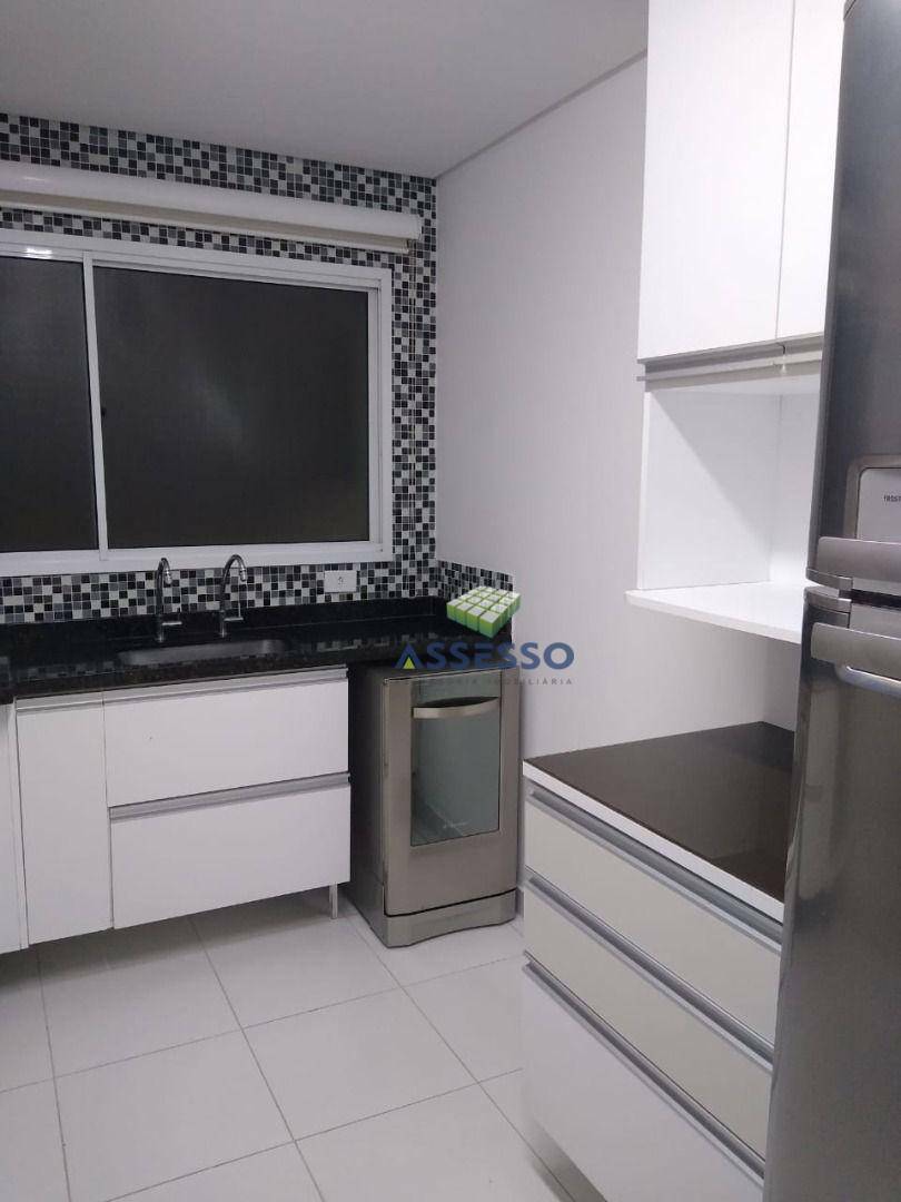 Apartamento à venda com 3 quartos, 101m² - Foto 41